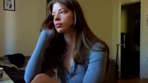 aqua_sultry online show from May 8, 10:09 am