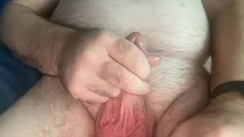 Snapshot of aquadave2018 chatting on December 16, 6:49 pm masturbation porn roleplay horny daddy dirtytalk mature fantasytalk exhibition voyeur. online show from December 16, 6:49 pm