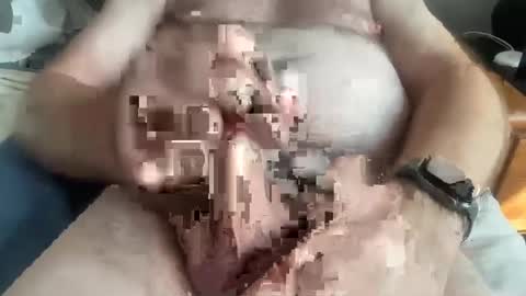 Snapshot of aquadave2018 chatting on September 10, 7:47 pm masturbation porn roleplay horny daddy dirtytalk mature fantasytalk exhibition voyeur. online show from September 10, 7:47 pm