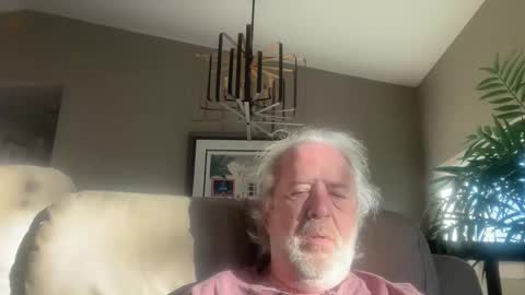 Snapshot of aquadave2018 chatting on November 22, 8:41 pm masturbation porn roleplay horny daddy dirtytalk mature fantasytalk exhibition voyeur. online show from November 22, 8:41 pm