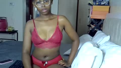 aqus online show from August 4, 5:21 am