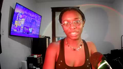 Aquaesse online show from June 12, 11:25 pm