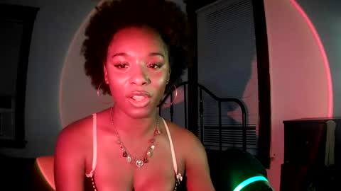 Aquaesse online show from August 8, 2:57 am