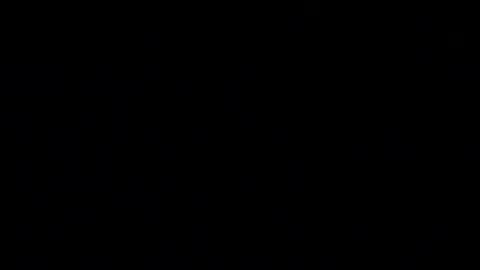 Max online show from December 7, 6:21 am