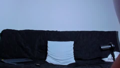 Snapshot of aquiles_elpapi chatting on June 25, 5:12 am AquilesElpapi online show from June 25, 5:12 am