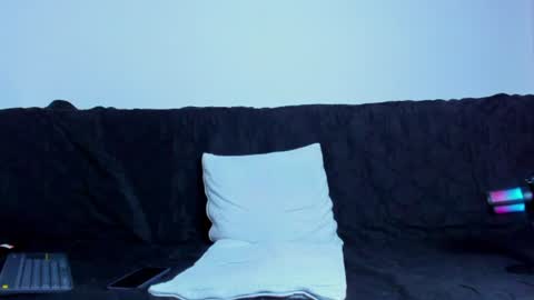 Snapshot of aquiles_elpapi chatting on July 3, 10:43 am AquilesElpapi online show from July 3, 10:43 am