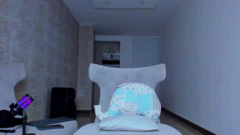 Snapshot of aquiles_elpapi chatting on July 26, 2:31 am AquilesElpapi online show from July 26, 2:31 am