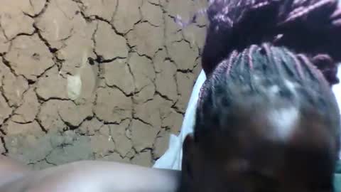 ara bellah online show from March 16, 8:24 pm