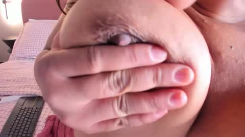  Ara Ferrer  online show from February 3, 8:47 pm