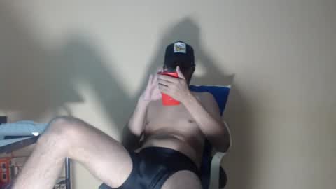 ARABE  online show from September 25, 6:50 am