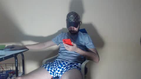 ARABE  online show from October 2, 6:09 am