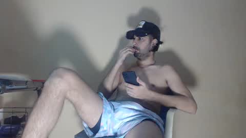 ARABE  online show from October 26, 9:21 pm