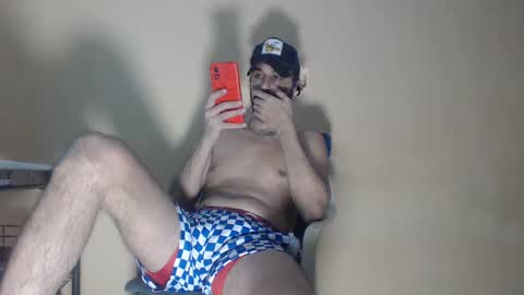 ARABE  online show from November 7, 7:30 am