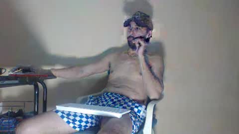 ARABE  online show from November 11, 12:27 pm