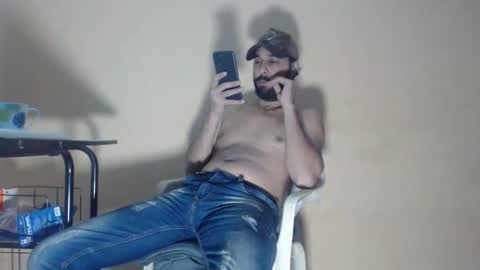 ARABE  online show from November 26, 9:32 am