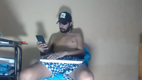 ARABE  online show from May 1, 12:37 am