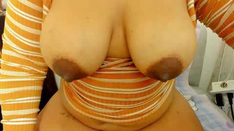 ARABELA online show from January 21, 9:57 pm