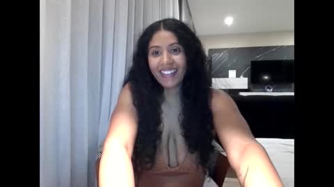 Monet online show from June 6, 5:06 pm