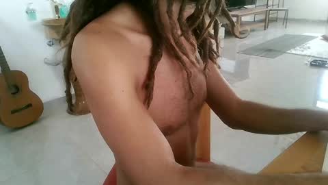 Arabian Tarazan online show from March 30, 12:33 am