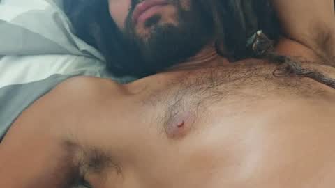 Arabian Tarazan online show from June 16, 6:16 am