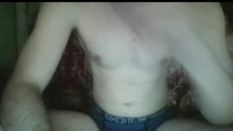 arab twink online show from May 30, 5:48 am