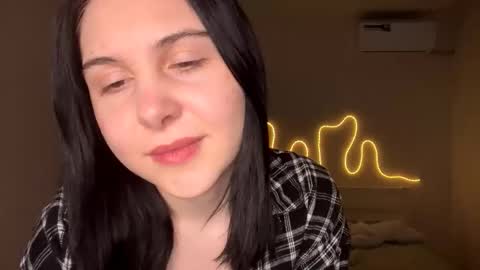 Emi online show from March 19, 4:55 pm