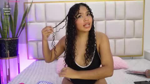   online show from December 19, 5:03 am