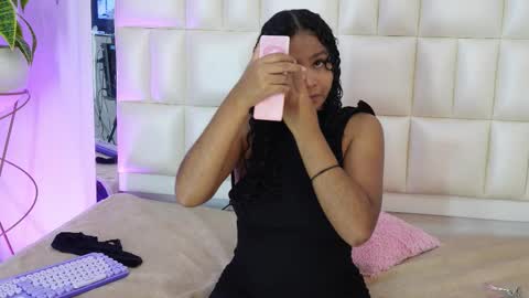   online show from January 18, 4:38 am