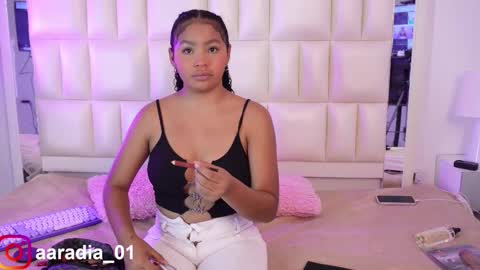   online show from February 5, 7:24 am