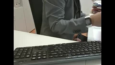 aragorn0777 online show from February 19, 2:46 pm