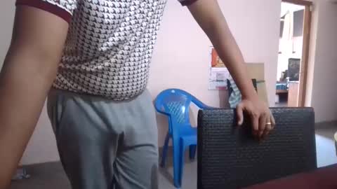 Rahul online show from January 20, 6:31 am