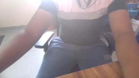 Rahul online show from February 1, 8:08 am