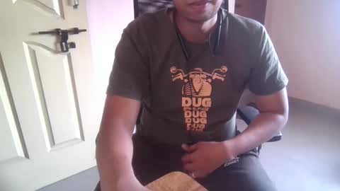 Rahul online show from February 24, 5:54 am