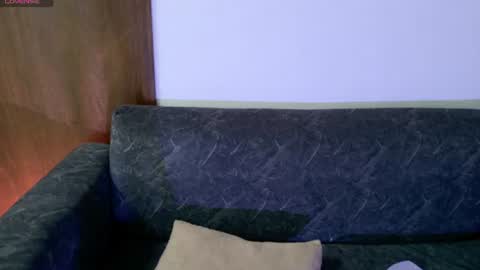 Aram - Next stream 28-01 online show from June 24, 12:48 pm