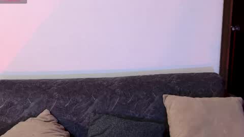 Aram - Next stream 28-01 online show from July 27, 1:18 pm