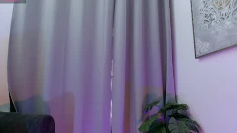 Aram - Next stream 28-01 online show from August 3, 1:49 pm