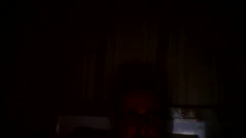 arammiran13 online show from December 2, 8:11 pm