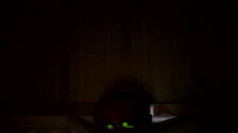 arammiran13 online show from December 4, 8:18 pm