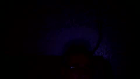 arammiran13 online show from January 1, 7:53 pm