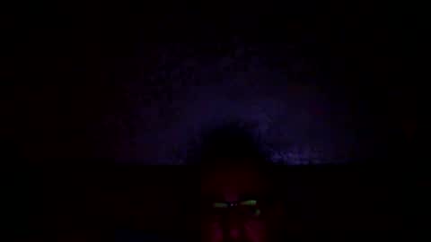 arammiran13 online show from January 19, 8:30 pm