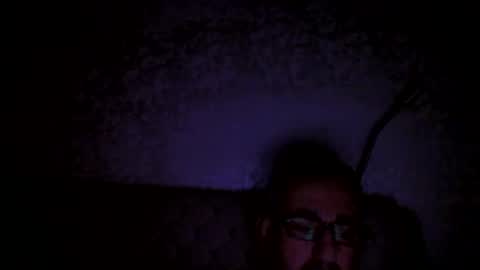 arammiran13 online show from February 9, 8:56 pm