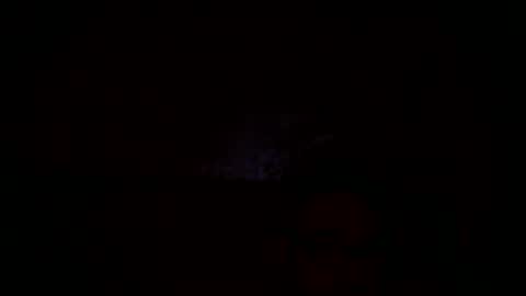 arammiran13 online show from February 23, 7:49 pm