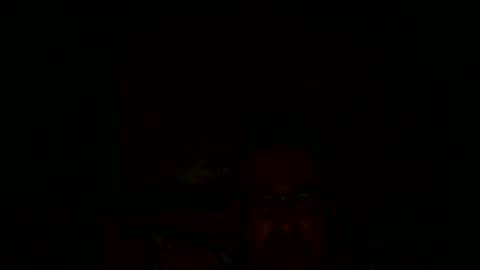 arammiran13 online show from September 15, 8:42 pm