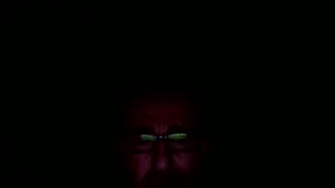 arammiran13 online show from November 17, 8:14 pm