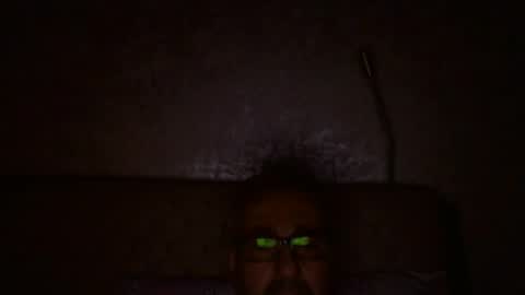 arammiran13 online show from April 3, 9:35 pm