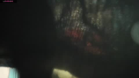 Snapshot of arantza_hill chatting on June 14, 2:24 am Arantza Hill online show from June 14, 2:24 am