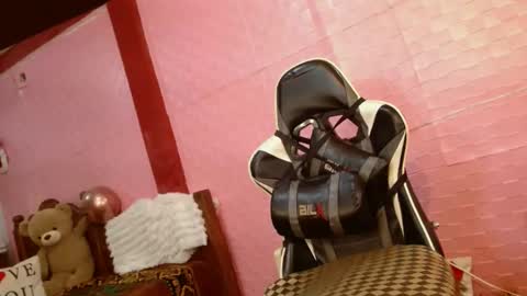 Aranza online show from February 16, 2:00 pm