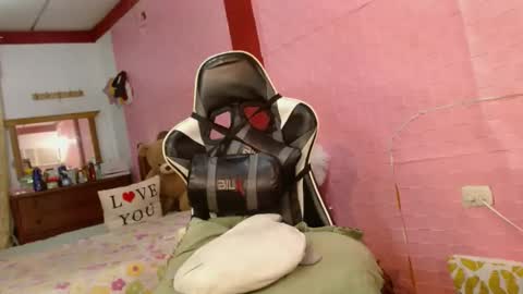 Aranza online show from March 8, 10:00 am