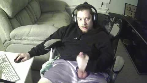 Snapshot of arbitor69 chatting on March 6, 5:14 am Arb online show from March 6, 5:14 am