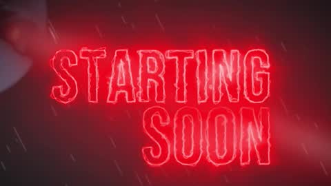 Snapshot of arbitor69 chatting on February 18, 2:29 am Arb online show from February 18, 2:29 am